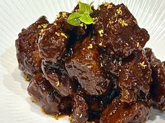 -老正兴菜馆(福州路店)