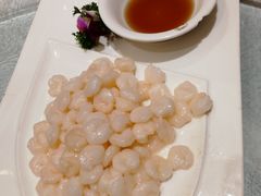 -申宴酒楼(王子百货店)