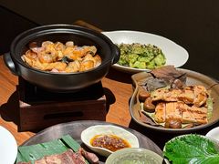 -元古雲境(太古里店)