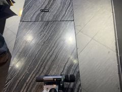 -魅KTV·AI辅唱(簋街店)