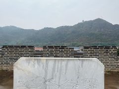 -遥桥古堡