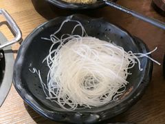-呷哺呷哺 小火锅 (浦东新欧尚超市店)