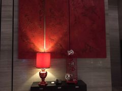 -重庆富力艾美酒店