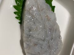 -海底捞火锅(万达广场店)