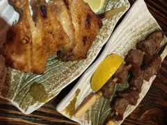 -平成屋·午肴夜酒(四川北路店)