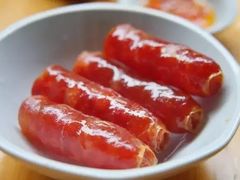 -陈记汤饭(水巷口店)