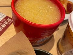 -必胜客(上海南站店)