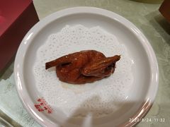-乐和餐饮(活力源店)