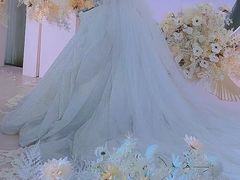 -艺采红鹰职业培训学校