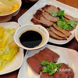 汕头美食🥢30年的老牌卤鹅 | 吃过的都夸❗❗