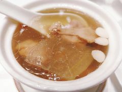 -乾隆美食·本帮菜(黄河路店)