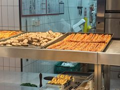 -读酥世家(松江新城地铁站店)