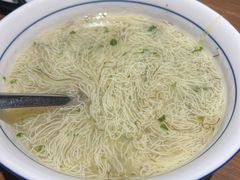 -扬州狮子楼·非遗淮扬菜(东关街店)