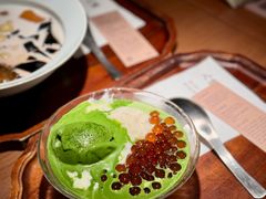 -RUXU入续糖水铺与包(卓悦中心店)