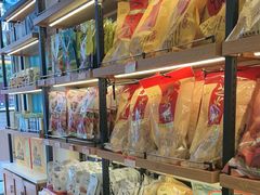 -樱桃鸭(丰富路店)