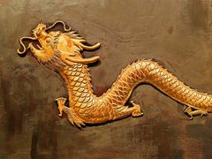 -中国铁道博物馆(正阳门馆)