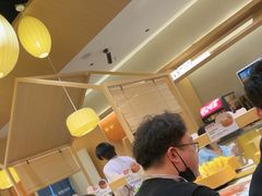 -万达广场(太原街店)