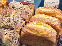 -法莱索尔(奥莱店)