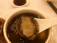 -聚春园自助餐厅(东街口店)