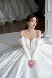 -青柠美妆工作室(正弘城店)