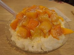 -斯利美(禾祥西路店)