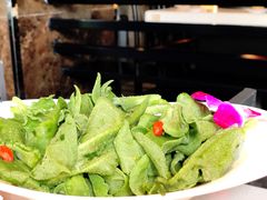 -川西坝子(老军营店)