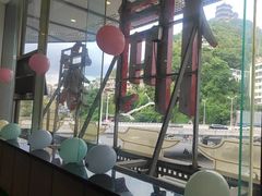 -新侗家食府(蟠桃宫店)