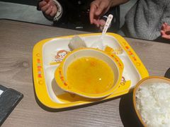 -青年公社烤鸭(姚家园万象汇店)