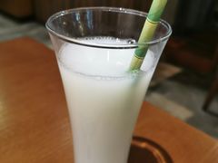 -麦秋寿司(富都广场店)