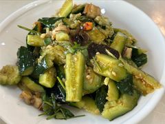 -小郭私房菜·海肠捞饭店(学士街店)