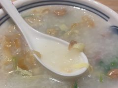 -银记肠粉店(南方医院店)