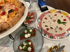 -IL TEATRO 精品意大利餐厅