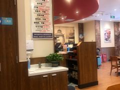 -食其家·牛丼咖喱(冠捷大厦店)