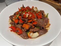 -同庆楼(天鹅酒家店)