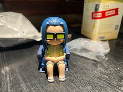 -泡泡玛特POPMART(宁波印象城店)