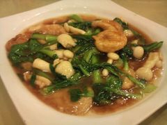 -小实惠嘉(威海路店)