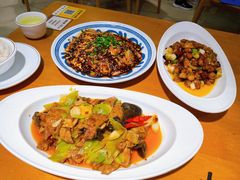 -永乐饭店