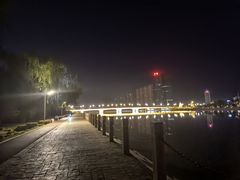 -何胖子丸子汤(南海街店)