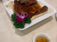 -益利大酒楼(井岸店)