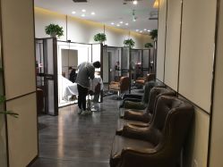 -崇尚GAVIN STYLE臻选