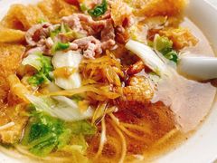 -老太皮肚面