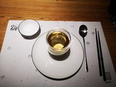 -小句号·精致料理(江南环球港店)