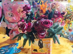 -寰映影城(朝阳合生汇杜比影院店)