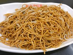-非凡肠粉皇(西华路店)