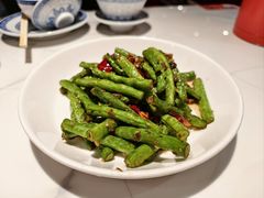 -禄鼎记·排队俩小时都要吃的酸菜鱼(石牌桥店)