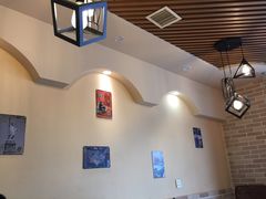-天源居餐厅·地方特色菜(张北店)