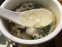 -72街红烧排骨饭(海珠丽影广场店)