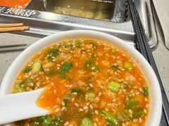 -海底捞火锅(万达广场店)