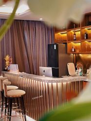 -杭州米兰柏羽医疗美容医院