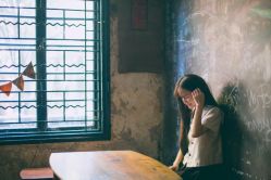 点击看大图 -onlygirl摄影美学馆高端定制(江滩店)